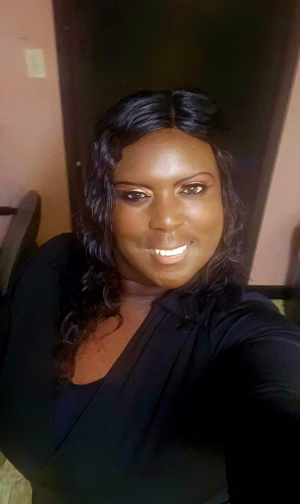 Shantel Hogan - Project Casting Gallery Image 3 Shantel Hogan - Gallery Image 3