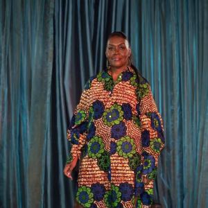 Deforis Dolford - Gallery Image 10