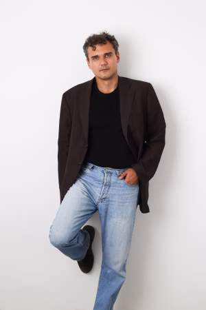 Stefan Tobdzic - Gallery Image 4