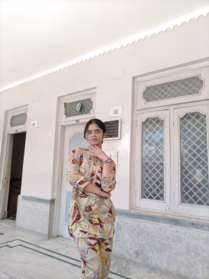 Shikha Dave - Gallery Image 2