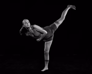 Kaylee Brown - Gallery Image 5