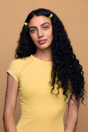 Paris Petit Jean - Project Casting Gallery Image 1 Paris Petit Jean - Gallery Image 1