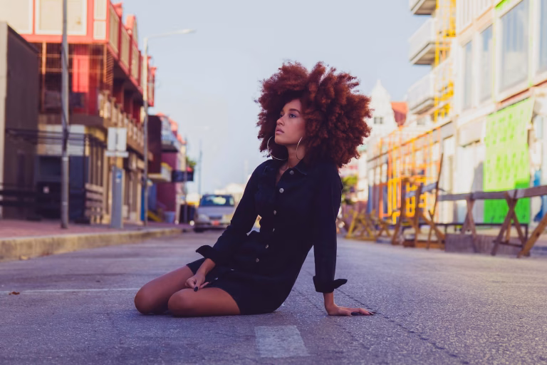 $275/Day Afrobeats Music Video Casting Call for Background Talent in Los Angeles