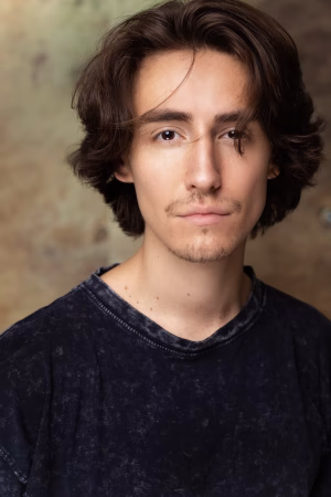 Kane Trujillo - Gallery Image 7
