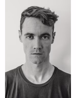 Ladd Evans - Project Casting Gallery Image 1 Ladd Evans - Gallery Image 1
