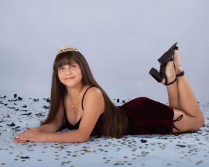Roanyelis  Ballestero - Gallery Image 1