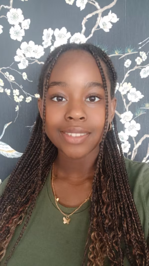 Liana Makangira - Gallery Image 2
