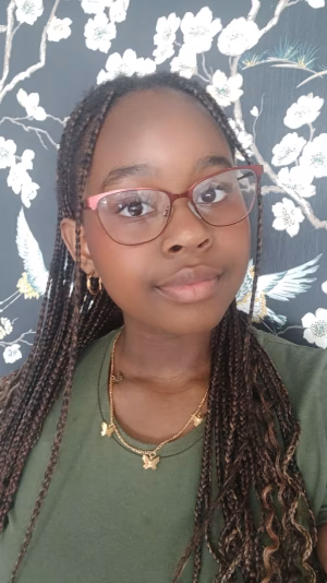Liana Makangira - Gallery Image 1