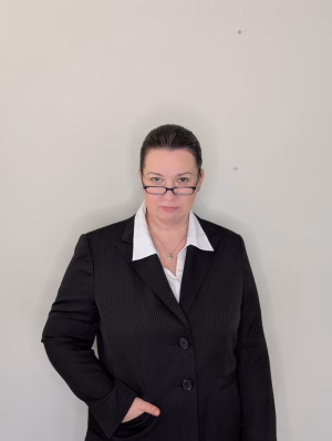 Joanna Whipple - Gallery Image 7