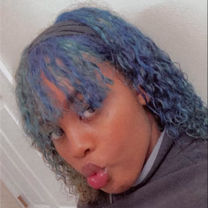 micaiah tumbling - Gallery Image 6