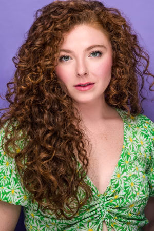Morgan Snowden - Gallery Image 3