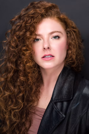 Morgan Snowden - Gallery Image 1
