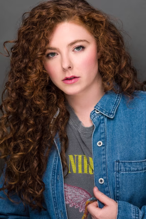 Morgan Snowden - Gallery Image 6