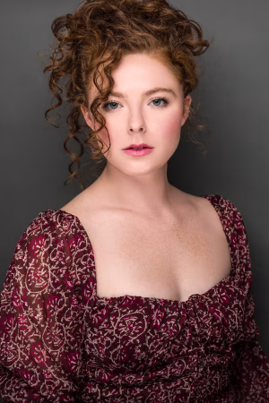 Morgan Snowden - Gallery Image 5