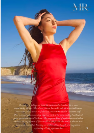 Hope Driscoll - Gallery Image 1