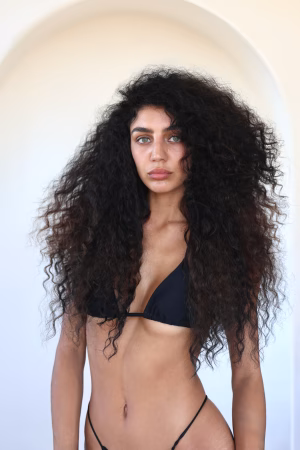 Paris Petit Jean - Project Casting Gallery Image 4 Paris Petit Jean - Gallery Image 4