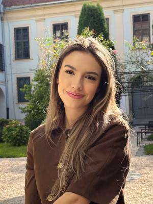 Teo Lupea - Gallery Image 1