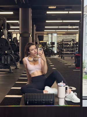 Teo Lupea - Gallery Image 3