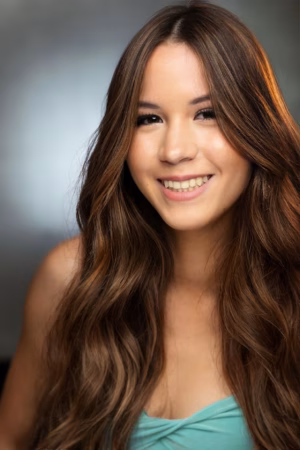 Brooke Neher - Project Casting Gallery Image 10 Brooke Neher - Gallery Image 10