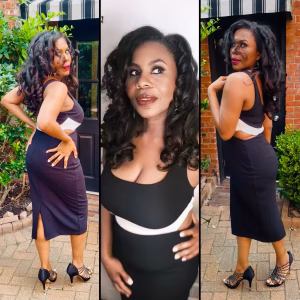 Eve Modu - Gallery Image 9
