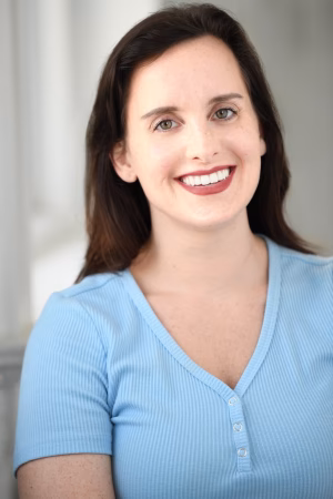 Allison Fiasconaro - Project Casting Gallery Image 5 Allison Fiasconaro - Gallery Image 5