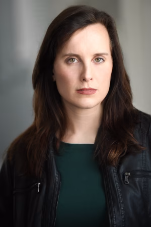Allison Fiasconaro - Project Casting Gallery Image 7 Allison Fiasconaro - Gallery Image 7