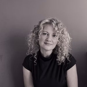 Daria Ovsiannikova - Project Casting Gallery Image 3 Daria Ovsiannikova - Gallery Image 3