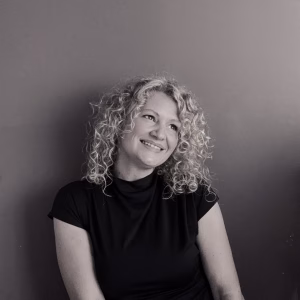 Daria Ovsiannikova - Project Casting Gallery Image 4 Daria Ovsiannikova - Gallery Image 4