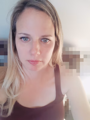 Stand BEAULIEU - Project Casting Gallery Image 1 Stand BEAULIEU - Gallery Image 1