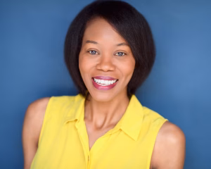 Karyn Gilmore - Gallery Image 1