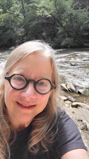 Toni Perling - Gallery Image 6