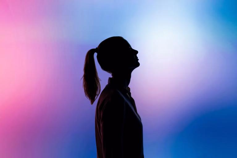 New California Law Bans AI from Replacing Actors