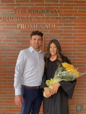 Emily Deabreu - Project Casting Gallery Image 3 Emily Deabreu - Gallery Image 3