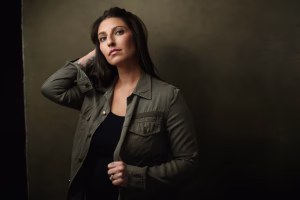 Mackenzie Keyes - Gallery Image 2