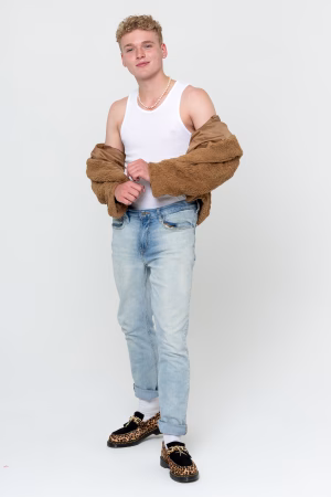 Sebastian Shawler - Gallery Image 2