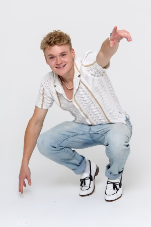 Sebastian Shawler - Gallery Image 4