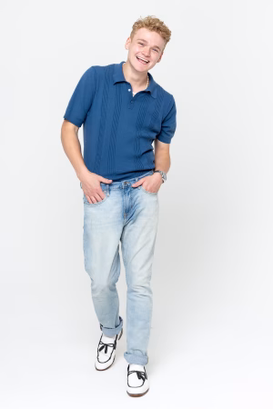 Sebastian Shawler - Gallery Image 3