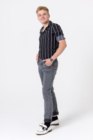 Sebastian Shawler - Gallery Image 1