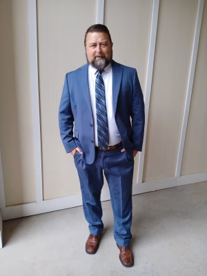 Todd Seay - Gallery Image 2