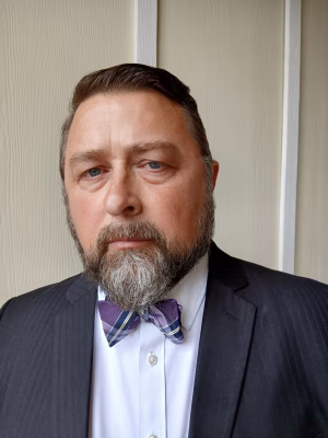 Todd Seay - Gallery Image 3