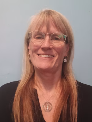 Susan Trybull Talmage - Gallery Image 2