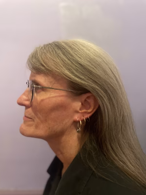 Susan Trybull Talmage - Gallery Image 3