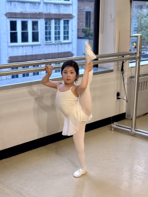 Via Harvey - Gallery Image 5