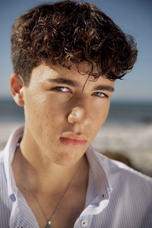 Dylan Silvera - Gallery Image 26