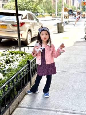 Via Harvey - Gallery Image 16