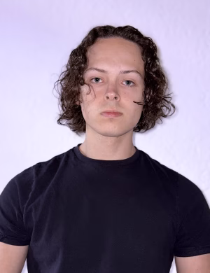 Erik Bathory - Gallery Image 2