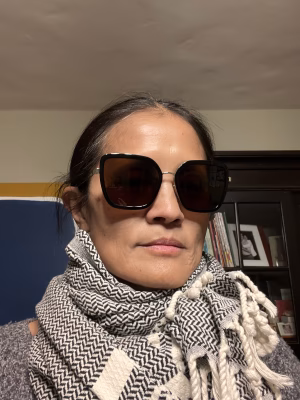 Lisa Hong Burke - Gallery Image 2