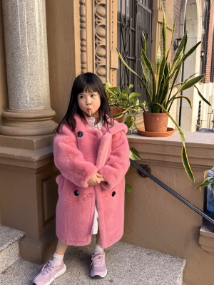 Via Harvey - Gallery Image 17