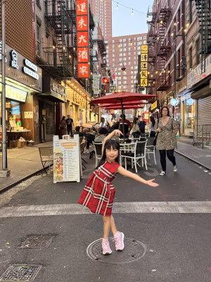 Via Harvey - Gallery Image 18