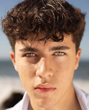 Dylan Silvera - Gallery Image 27